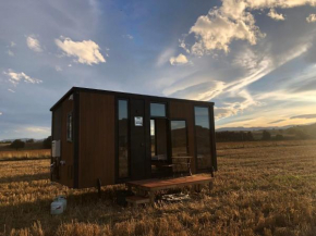 River Road Retreat 1 by Tiny Away